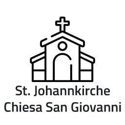 St. Johannkirche