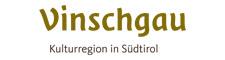 Vinschgau – offizielle Website für Urlaub im Vinschgau Südtirol