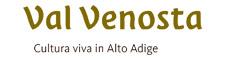 Val Venosta – homepage ufficiale per vacanze in Val Venosta Alto Adige