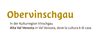 Obervinschgau Logo D I ZW.JPG